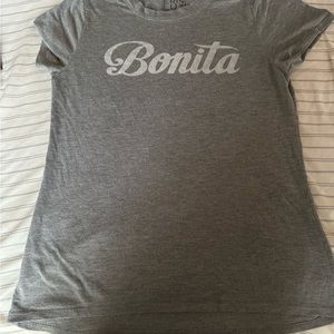 Selling size 7/ 28 jeans . In great condition, more shirts and jeans to come .